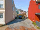 120 12th St - Photo 1