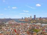 120 12th St - Photo 2