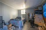 881 Lenz Ave - Photo 10