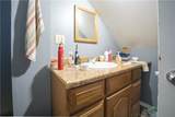 881 Lenz Ave - Photo 11