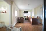 881 Lenz Ave - Photo 12