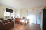 881 Lenz Ave - Photo 13