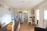 881 Lenz Ave - Photo 14