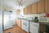 881 Lenz Ave - Photo 15