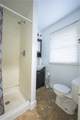 881 Lenz Ave - Photo 16