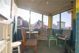 881 Lenz Ave - Photo 17