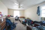 881 Lenz Ave - Photo 18