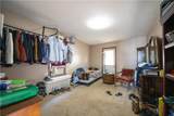 881 Lenz Ave - Photo 19