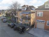 881 Lenz Ave - Photo 2