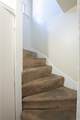 881 Lenz Ave - Photo 20