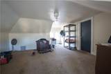 881 Lenz Ave - Photo 21