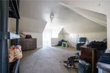 881 Lenz Ave - Photo 22
