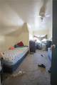 881 Lenz Ave - Photo 23