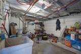 881 Lenz Ave - Photo 24