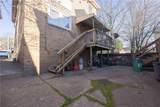 881 Lenz Ave - Photo 25