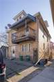 881 Lenz Ave - Photo 26