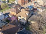 881 Lenz Ave - Photo 27
