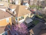 881 Lenz Ave - Photo 28