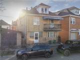 881 Lenz Ave - Photo 3