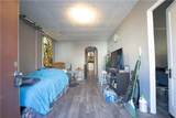 881 Lenz Ave - Photo 4