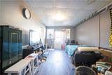 881 Lenz Ave - Photo 5