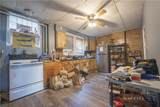 881 Lenz Ave - Photo 6