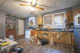 881 Lenz Ave - Photo 7