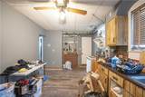 881 Lenz Ave - Photo 8