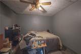 881 Lenz Ave - Photo 9