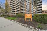 220 Dithridge St - Photo 1