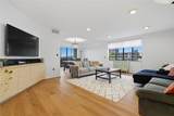 220 Dithridge St - Photo 10