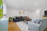220 Dithridge St - Photo 11