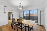 220 Dithridge St - Photo 12