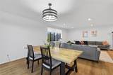 220 Dithridge St - Photo 13