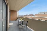 220 Dithridge St - Photo 14