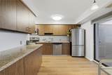 220 Dithridge St - Photo 15