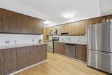 220 Dithridge St - Photo 16