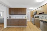 220 Dithridge St - Photo 17