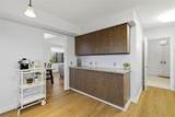 220 Dithridge St - Photo 18