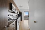 220 Dithridge St - Photo 19