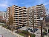 220 Dithridge St - Photo 2