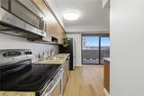 220 Dithridge St - Photo 20