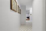 220 Dithridge St - Photo 21