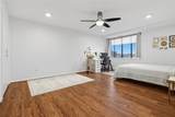 220 Dithridge St - Photo 22