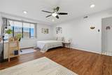 220 Dithridge St - Photo 23