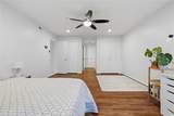 220 Dithridge St - Photo 24