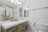220 Dithridge St - Photo 25