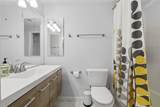 220 Dithridge St - Photo 26