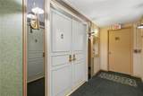 220 Dithridge St - Photo 4