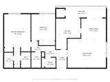 220 Dithridge St - Photo 47